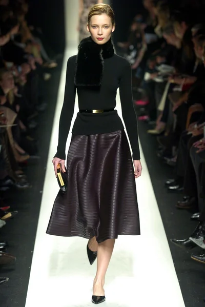 Look 36